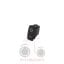 Διακόπτης σαζμάν autodrive Dyna2 Massey Ferguson 6475-6485-6495