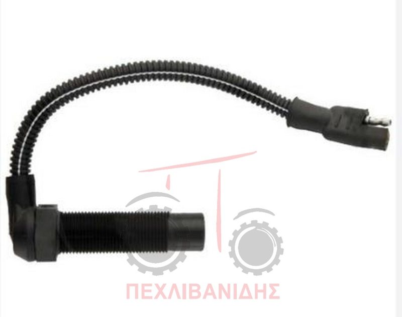 Αισθητήρας στροφών Massey Ferguson 5400-6000-7000-8200