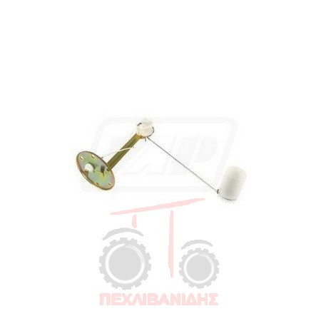 Φλοτέρ Massey Ferguson 675-690-698-699