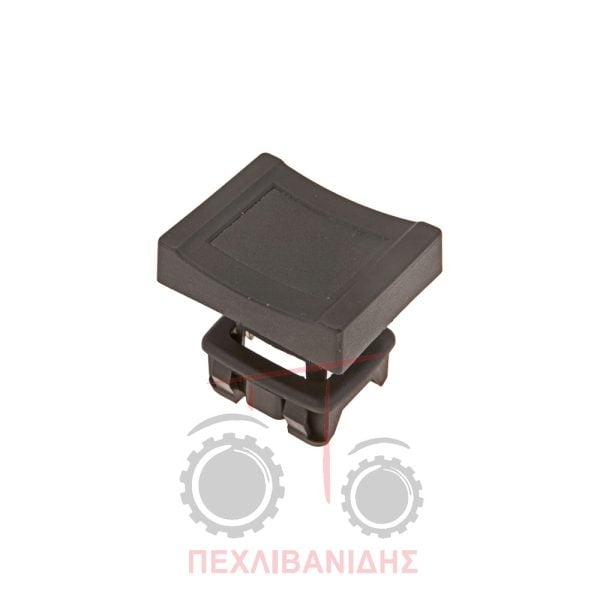 Διακόπτης φάρου Massey Ferguson 3000-3100-3600-6100-8100