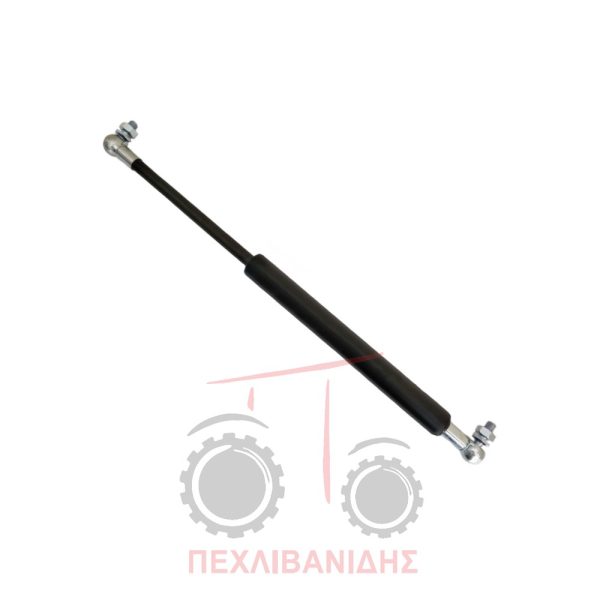 Μπουκάλα πόρτας Massey Ferguson 2640-2680