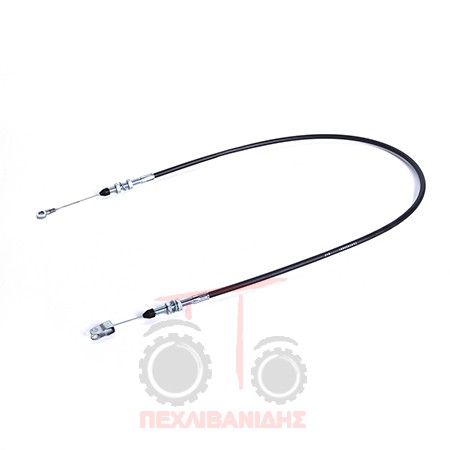 Nτίζα ποδόγκαζου Massey Ferguson 675-690-698-1004 Nτίζα ποδόγκαζου Massey Ferguson 675-690-698-1004