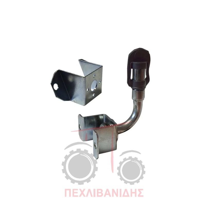 Βάση φάρου Massey Ferguson 6100-8100 Βάση φάρου Massey Ferguson 6100-8100