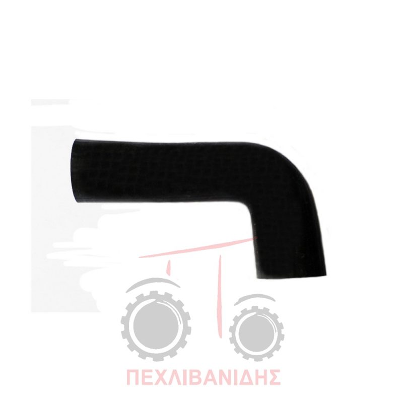 Κολάρο νερού Landini 8500-8830 MF-294