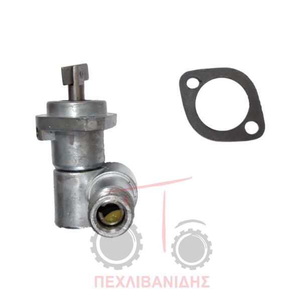 Κοντερογωνία Landini 10000-12500-13000-14500