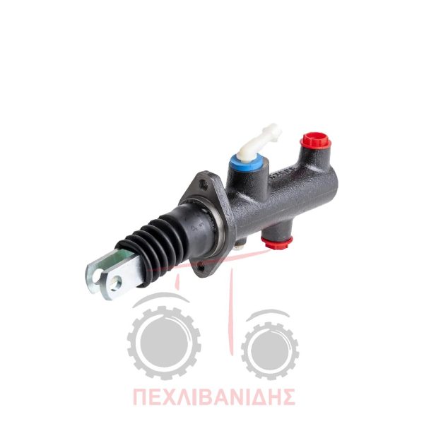 Αντλία φρένου LHM Landini Rex-Technofarm-Vigneti