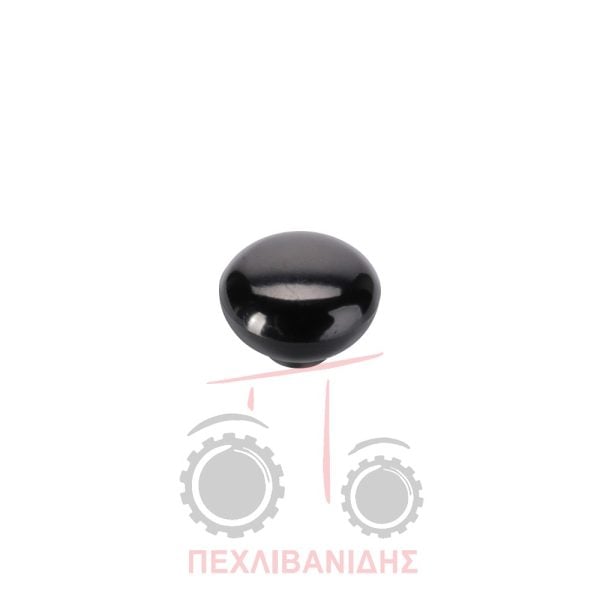 Πόμολο λεβιέ PTO επιλογέα Landini 8500-8880-Advantage-Blizzard-Frutteti-10000-Trekker