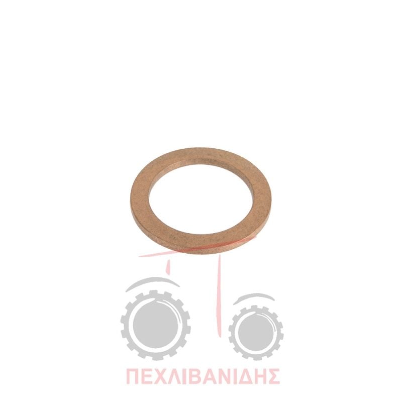 Ροδέλα μπροστά διαφορικού Landini 8880-Advantage-Globus-13000-Legend-Rex-Vigneti