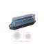 Ασφαλειοθήκη κομπλέ Massey Ferguson 364-374-384-394 Rex