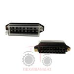 Ασφαλειοθήκη Landini Advantage-Trekker-Rex Ασφαλειοθήκη Landini Advantage-Trekker-Rex