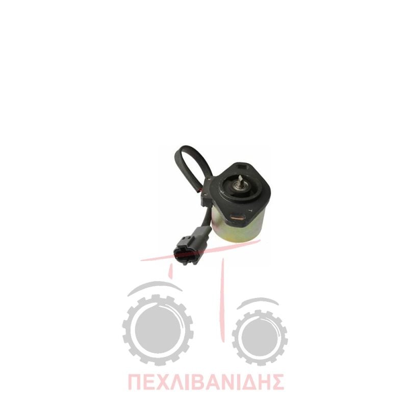 Αισθητήρας αντλίας υδραυλικού Ford+New Holland