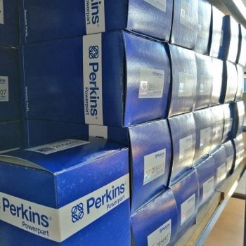 Pexlivanidis-etairia-antallaktika-trakter-09.jpg