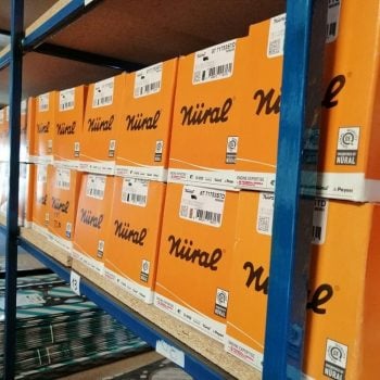 Pexlivanidis-etairia-antallaktika-trakter-11.jpg